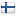 newhoperegeneration.com is hosted in Finland